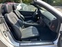 Mercedes-Benz SLK 200 Kompressor Automaat NweAPK|Leder|Climate|Cruise