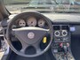 Mercedes-Benz SLK 200 Kompressor Automaat NweAPK|Leder|Climate|Cruise