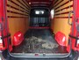 Nissan NV400 2.3 dCi L3H3 Acenta / 1e Eigenaar / Navi / Cruise control / Airco