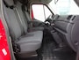 Nissan NV400 2.3 dCi L3H3 Acenta / 1e Eigenaar / Navi / Cruise control / Airco