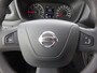 Nissan NV400 2.3 dCi L3H3 Acenta / 1e Eigenaar / Navi / Cruise control / Airco