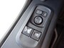 Nissan NV400 2.3 dCi L3H3 Acenta / 1e Eigenaar / Navi / Cruise control / Airco