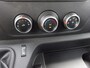 Nissan NV400 2.3 dCi L3H3 Acenta / 1e Eigenaar / Navi / Cruise control / Airco
