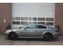 BMW 6-Serie 630i S Creme Leder, Xenon, Panorama Kantel Dak, Head Upp, Nederlandse Auto