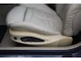 BMW 6-Serie 630i S Creme Leder, Xenon, Panorama Kantel Dak, Head Upp, Nederlandse Auto