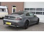 BMW 6-Serie 630i S Creme Leder, Xenon, Panorama Kantel Dak, Head Upp, Nederlandse Auto
