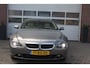 BMW 6-Serie 630i S Creme Leder, Xenon, Panorama Kantel Dak, Head Upp, Nederlandse Auto