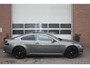 BMW 6-Serie 630i S Creme Leder, Xenon, Panorama Kantel Dak, Head Upp, Nederlandse Auto