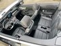 Mercedes-Benz C-klasse Cabrio 63 AMG