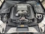 Mercedes-Benz C-klasse Cabrio 63 AMG