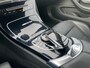 Mercedes-Benz C-klasse Cabrio 63 AMG