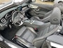 Mercedes-Benz C-klasse Cabrio 63 AMG
