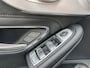 Mercedes-Benz C-klasse Cabrio 63 AMG