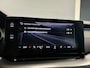 Skoda Octavia Combi 1.4 TSI iV PHEV Camera/Cruise/Stoelverwarming