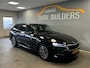 Skoda Octavia Combi 1.4 TSI iV PHEV Camera/Cruise/Stoelverwarming