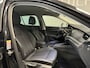 Skoda Octavia Combi 1.4 TSI iV PHEV Camera/Cruise/Stoelverwarming