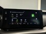 Skoda Octavia Combi 1.4 TSI iV PHEV Camera/Cruise/Stoelverwarming