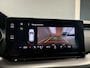 Skoda Octavia Combi 1.4 TSI iV PHEV Camera/Cruise/Stoelverwarming
