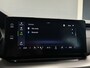 Skoda Octavia Combi 1.4 TSI iV PHEV Camera/Cruise/Stoelverwarming