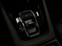 Skoda Octavia Combi 1.4 TSI iV PHEV Camera/Cruise/Stoelverwarming