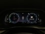 Skoda Octavia Combi 1.4 TSI iV PHEV Camera/Cruise/Stoelverwarming