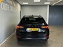 Skoda Octavia Combi 1.4 TSI iV PHEV Camera/Cruise/Stoelverwarming