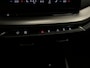 Skoda Octavia Combi 1.4 TSI iV PHEV Camera/Cruise/Stoelverwarming