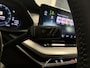 Skoda Octavia Combi 1.4 TSI iV PHEV Camera/Cruise/Stoelverwarming