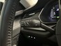 Skoda Octavia Combi 1.4 TSI iV PHEV Camera/Cruise/Stoelverwarming