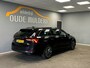 Skoda Octavia Combi 1.4 TSI iV PHEV Camera/Cruise/Stoelverwarming