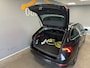 Skoda Octavia Combi 1.4 TSI iV PHEV Camera/Cruise/Stoelverwarming
