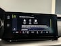 Skoda Octavia Combi 1.4 TSI iV PHEV Camera/Cruise/Stoelverwarming
