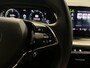 Skoda Octavia Combi 1.4 TSI iV PHEV Camera/Cruise/Stoelverwarming