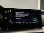 Skoda Octavia Combi 1.4 TSI iV PHEV Camera/Cruise/Stoelverwarming