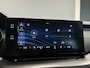 Skoda Octavia Combi 1.4 TSI iV PHEV Camera/Cruise/Stoelverwarming