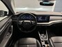 Skoda Octavia Combi 1.4 TSI iV PHEV Camera/Cruise/Stoelverwarming