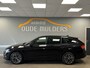 Skoda Octavia Combi 1.4 TSI iV PHEV Camera/Cruise/Stoelverwarming
