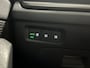 Skoda Octavia Combi 1.4 TSI iV PHEV Camera/Cruise/Stoelverwarming