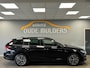 Skoda Octavia Combi 1.4 TSI iV PHEV Camera/Cruise/Stoelverwarming