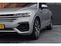 Volkswagen Touareg 3.0 TDI 286pk R-line | Grijs Kenteken | Luchtvering