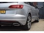 Volkswagen Touareg 3.0 TDI 286pk R-line | Grijs Kenteken | Luchtvering