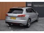 Volkswagen Touareg 3.0 TDI 286pk R-line | Grijs Kenteken | Luchtvering