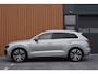 Volkswagen Touareg 3.0 TDI 286pk R-line | Grijs Kenteken | Luchtvering