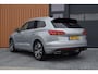 Volkswagen Touareg 3.0 TDI 286pk R-line | Grijs Kenteken | Luchtvering