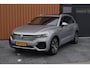 Volkswagen Touareg 3.0 TDI 286pk R-line | Grijs Kenteken | Luchtvering