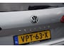 Volkswagen Touareg 3.0 TDI 286pk R-line | Grijs Kenteken | Luchtvering