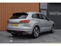 Volkswagen Touareg 3.0 TDI 286pk R-line | Grijs Kenteken | Luchtvering