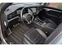 Volkswagen Touareg 3.0 TDI 286pk R-line | Grijs Kenteken | Luchtvering