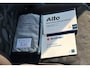 Suzuki Alto 1.0 Comfort Plus Airco 5-Drs Elektrische Ramen Mooi!