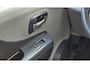 Suzuki Alto 1.0 Comfort Plus Airco 5-Drs Elektrische Ramen Mooi!